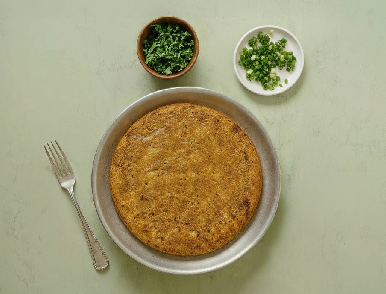 أوزي دجاج بطعم منزلي مع أرز متبل ومكسرات،